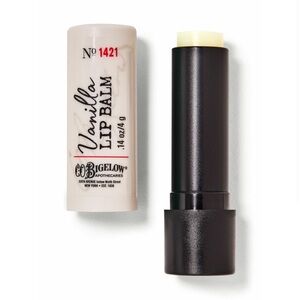 C.O. Bigelow Vanilla Lip Balm